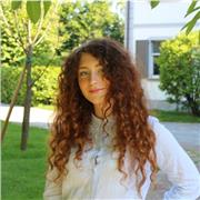 Offro ripetizioni online individuali o di gruppo per studenti fino alla 5° liceo o persone interessate a migliorare il loro ingles